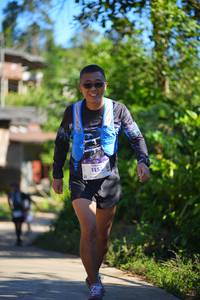 BIB: 1152
                            <button type="button" onclick="openModal(19340024)" class="btn btn-primary btn-sm float-right btn-popup" data-toggle="modal" data-target=".modal-high-quality">
                        <i class="fas fa-shopping-cart"></i> Add to Cart
                    </button>
                                            <button type="button" onclick="isThisMe(19340024, true)" class="btn btn-success btn-sm float-right btn-popup btn-isme hidden" data-toggle="tooltip" data-placement="bottom" title="นี่คือรูปของคุณใช่ไหม คลิกที่นี่เพื่อเอาเข้าอัลบั้ม">
                        <i class="fas fa-plus"></i> Add to album
                    </button>
                    <button type="button" onclick="isThisMe(19340024, false)" class="btn btn-warning btn-sm float-right btn-popup btn-isnotme hidden">
                        <i class="fas fa-ban"></i> Remove from album
                    </button>